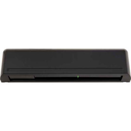 OPTEX OA-Presence T Sicherheits-Präsenzsensor für automatische Türen mit Durchgangs- und Türflügelsicherung, Testausgang - schwa