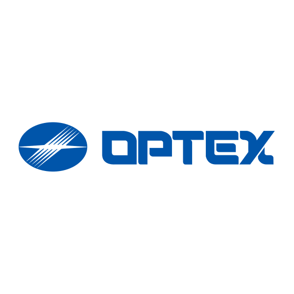 Brands Optex