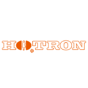 Sicherheitssensoren Hotron